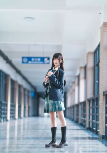 善良的少妇_1080P动漫在线观看