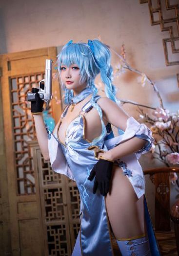完美 电视剧_1080高清视频播放