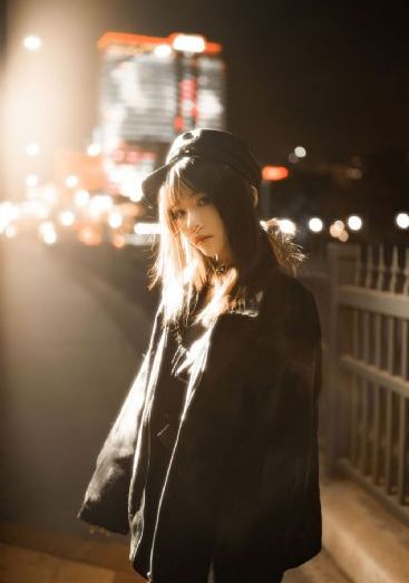 喜爱夜蒲全集_HD免费观看