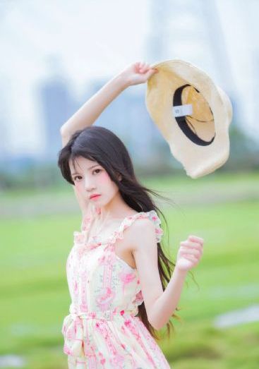 我的日本妈妈在线观看_1080免费观看超清