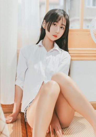 夏目彩春之老公原谅我_BD韩语免费观看电视剧