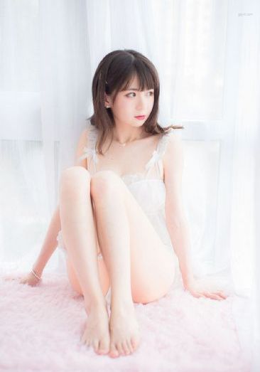 母亲动漫1~6全集动画片_迅雷在线观看