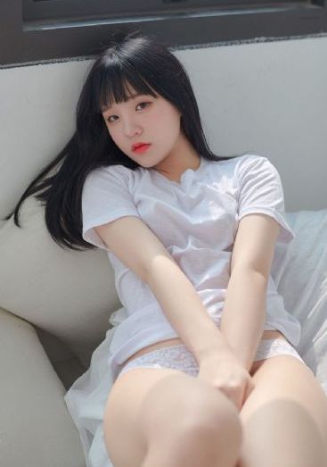 偶像星愿第一季免费完整视频_超清在线观看高清