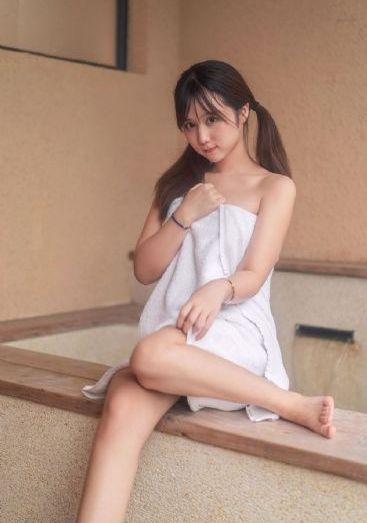 一天电影安妮海瑟薇免费_720免费播放