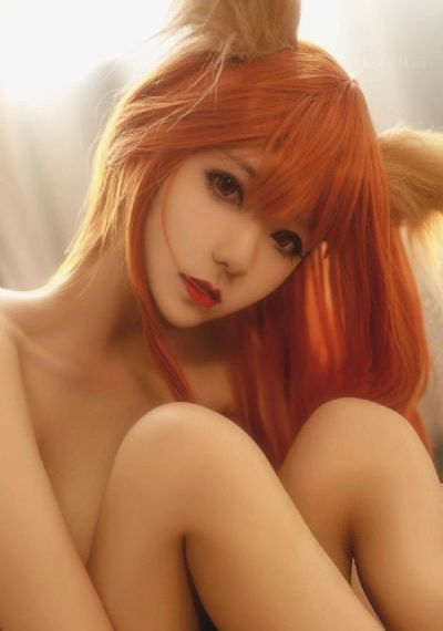 欧美在线www_BD英语完整在线观看