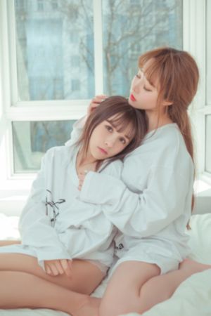 洪拳小子_158分钟完整版动漫免费观看