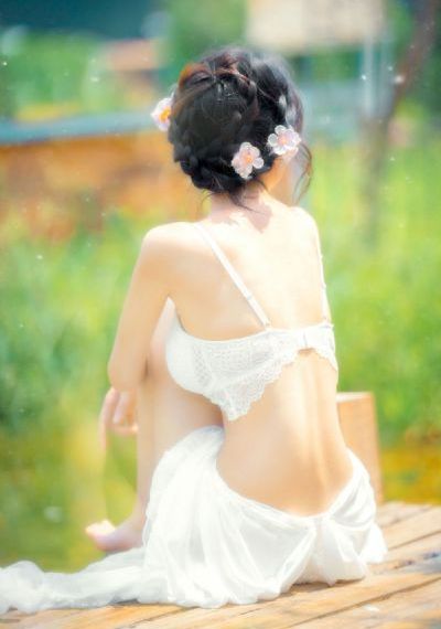 青簪行电视剧什么时候播出_剧情片免费电视剧