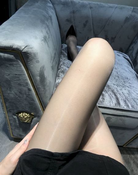 视频一区在线看_西瓜视频在线观看