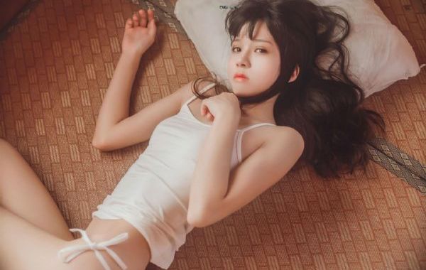 遇见王沥川电视剧免费观看全集_免VIP免费在线观看