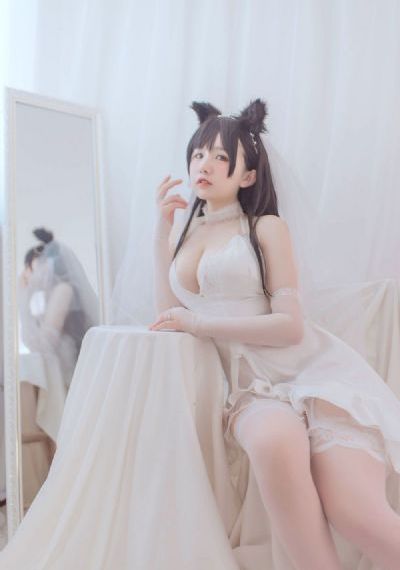 玉美人 电视剧_剧情片免费观看最新