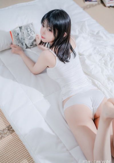 闯关东52集免费版_BD在线观看完整版
