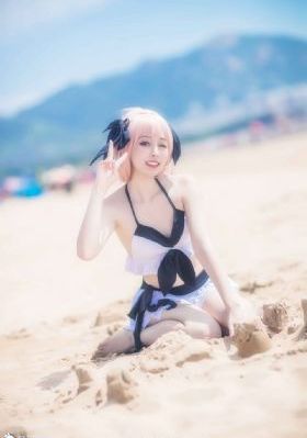 欧美精品动漫_BD国语迅雷电影在线