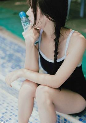我的继母_BD韩语高清视频观看