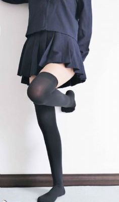 剑道第一仙第二季动漫在线观看_西瓜视频在线观看