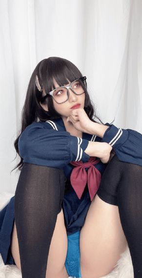 游戏玩家_超清电影完整版在线观看
