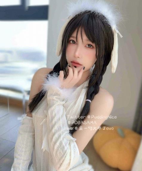 精品梅电影_1080在线观看高清