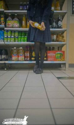 修女战士_HD最新电影在线观看