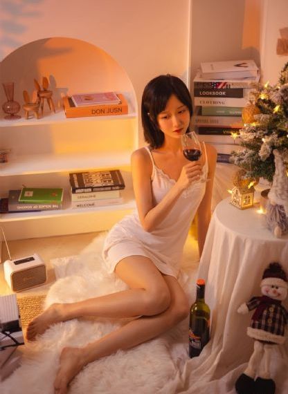 日韩视频不卡_剧情片高清在线