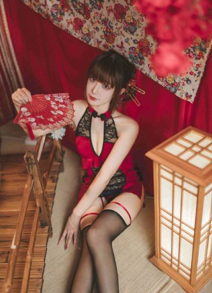 91在线精品入口_1080P在线观看