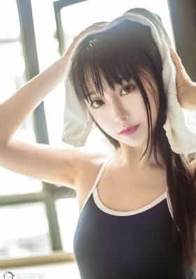 遇见幸福电视连续剧_720全集免费观看