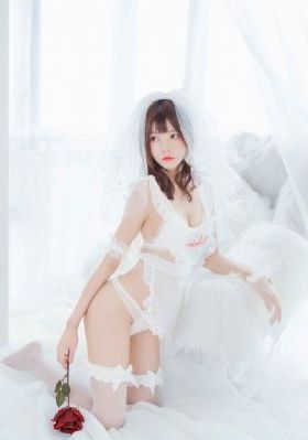 337p日韩_蓝光天堂在线
