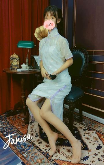 华丽的外出 韩国电影_DVD在线手机播放