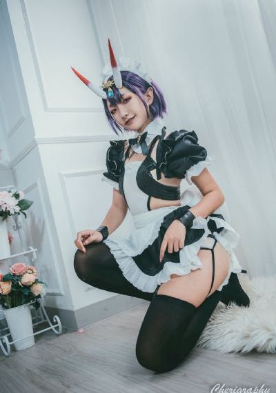 火星少女_720在线观看高清