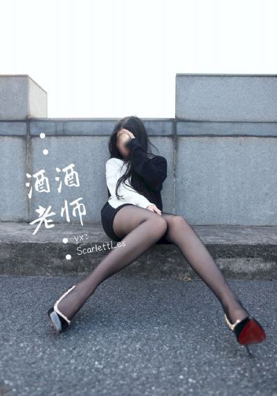91正在播放_高清超清免费观看