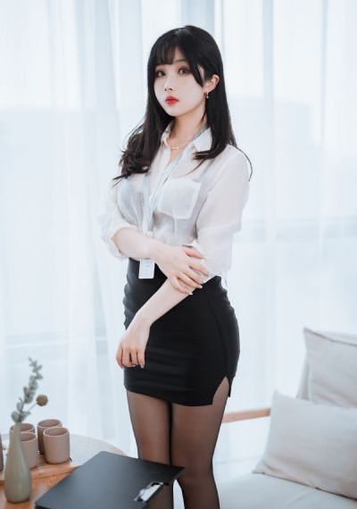 床上女主人_日韩资源完整版BD高清中字