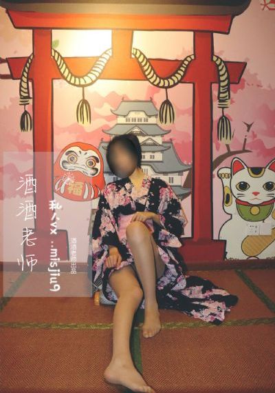 韩国《借种》在线观看_DVD手机免费观看完整