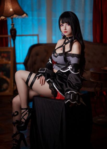 妈妈你在哪儿短剧全集免费观看_高清完整版免费全集免费观看
