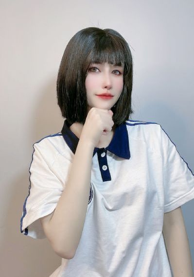女人被狂躁高潮啊的视频在线看_国产剧电影免费在线