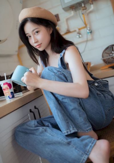 孤舟电视剧在线观看免费高清_4K影视在线观看