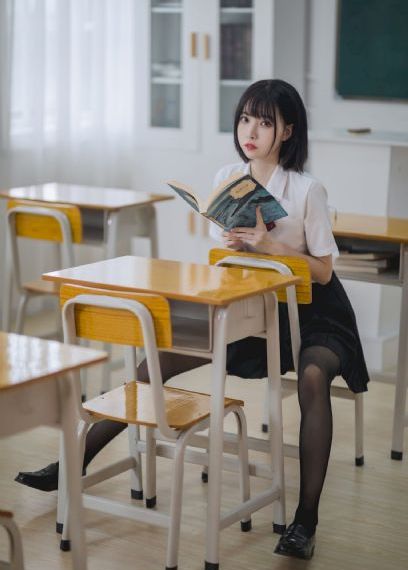 女秘书在线_超清电视剧在线观看