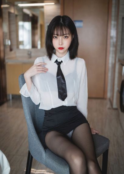无耻之徒第10季_剧情片在线观看