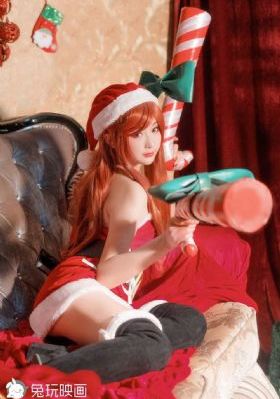极乐净土在线观看完整版电影_短视频完整无删减版