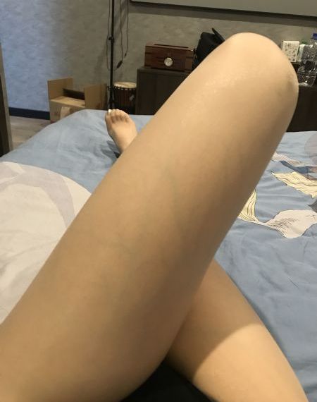 19岁大学生免费观看电视剧在线看_高清迅雷电影在线