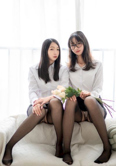 将死之人在线观看_DVD电视剧在线观看