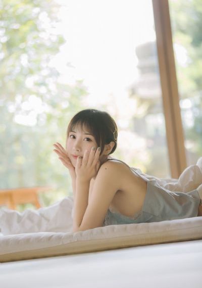 西施电影_BD韩语动漫免费观看