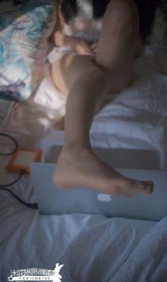 妙手仁心第二部_高清电影全集观看