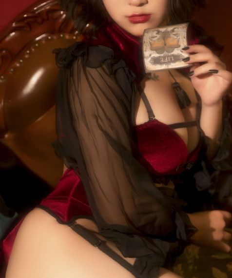 寡妇的公寓_手机免费观看