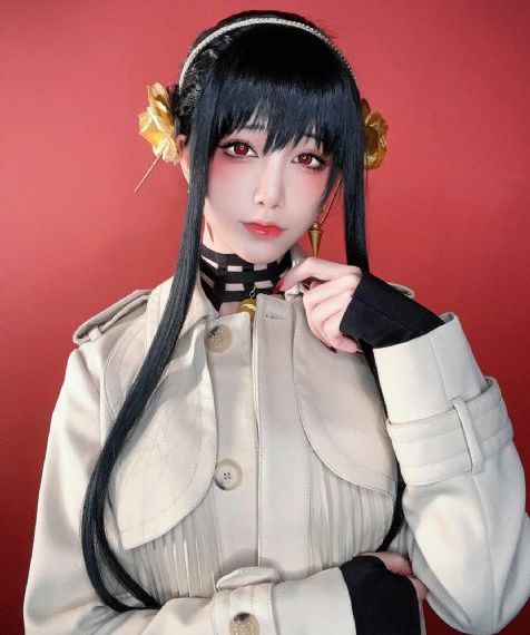 老板的女人_日韩在线观看