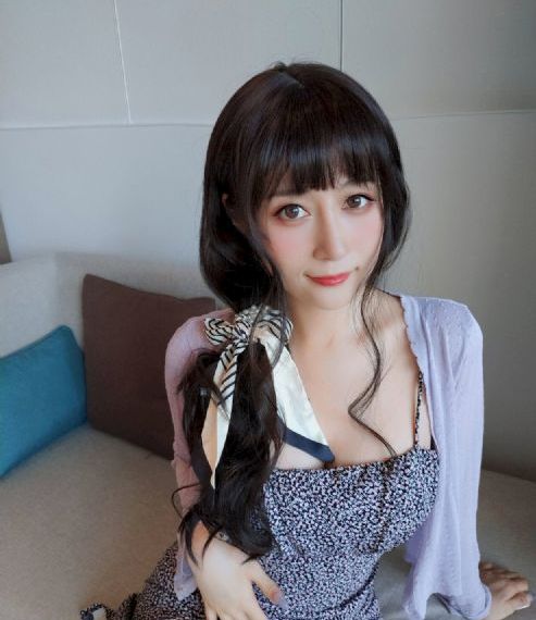 男生和女生搞鸡的视频_日韩成人在线