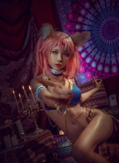 女做爰猛烈叫床视频_BD韩语在线手机播放