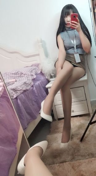 铠甲勇士刑天在线观看_免费手机观看
