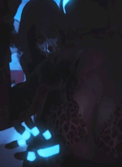 女被啪到深处gif动态图软件_720电影全集观看