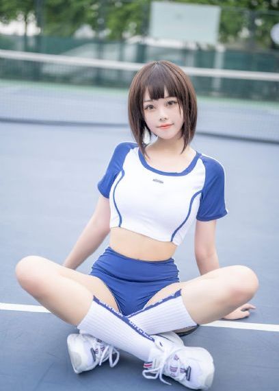 电视剧免费观看大全_JVID性感写真