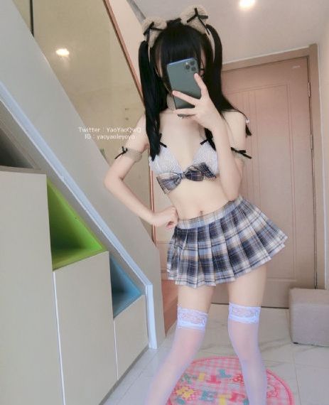 未删减版《色戒》_无广告免费播放高清电影