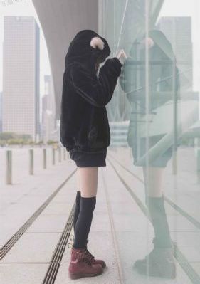 老人性视频免费播放_DVD全集免费观看