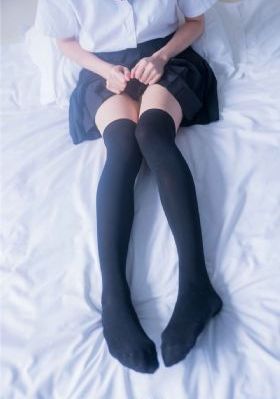 八尺大人在线观看_BD国语天堂在线
